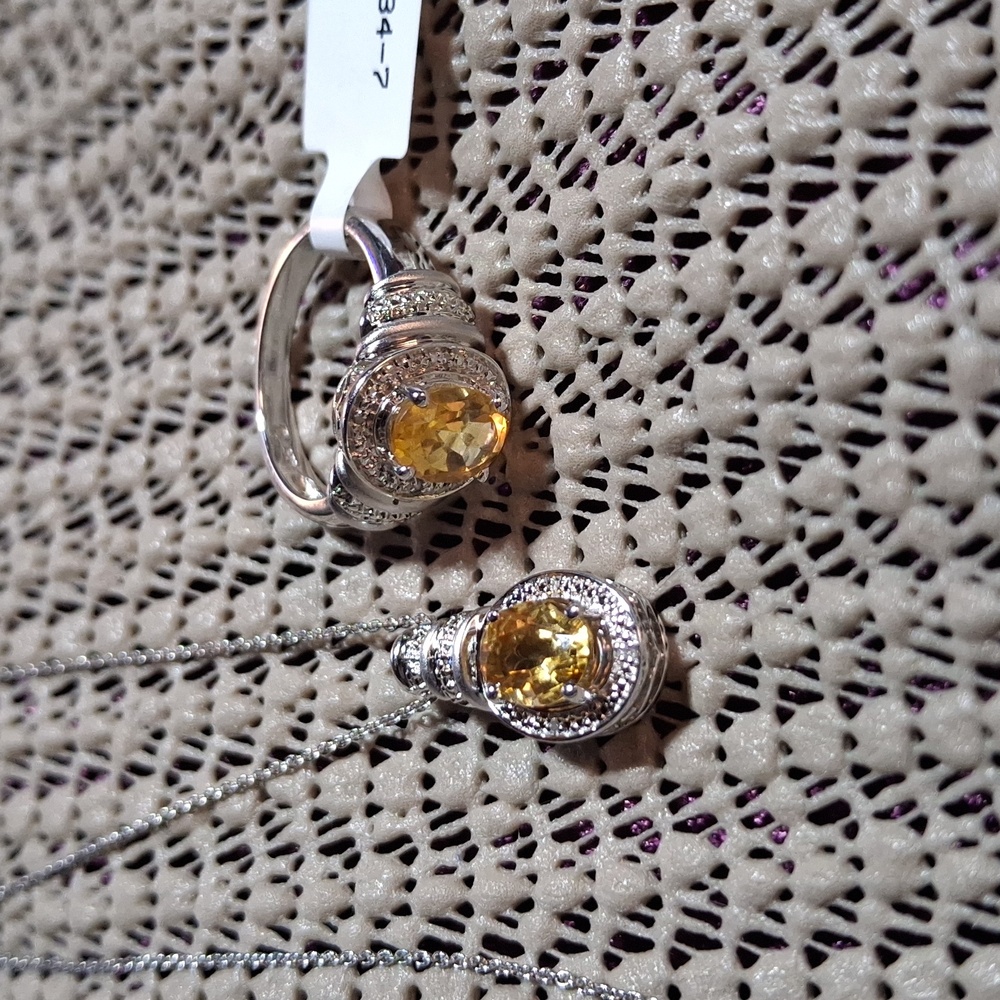 925 set